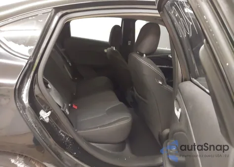 2015 Dodge Dart Sxt from USA, damaged, VIN 1C3CDFBB9FD320460